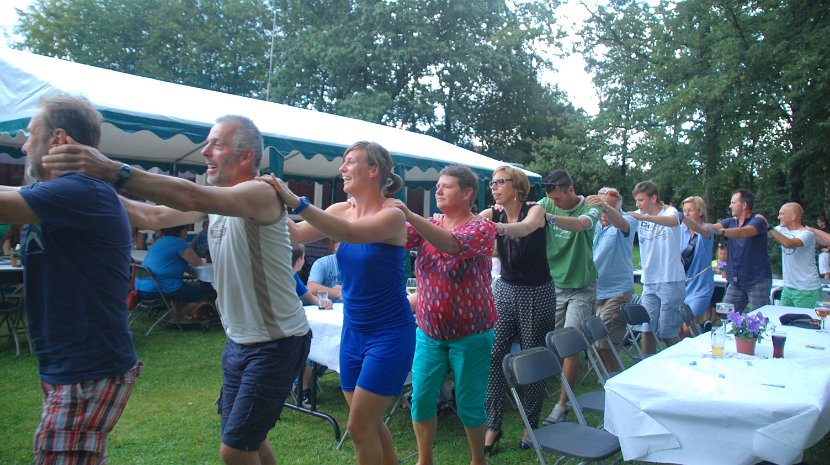 BBQ - 098